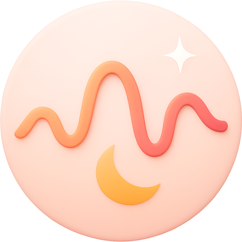 Is It Perimenopause?