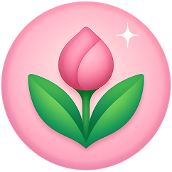 Check Your Fertility